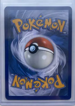 Pokemon Pikachu ex TCG Surging Sparks Double Rare Holo Card 057/191 - Image 2