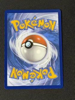 Pokemon TCG Surging Sparks Pikachu EX Double Rare Holo Card 057/191 - Image 2