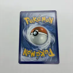 Pokemon TCG Legendary Treasures Charmander 17/113 Non Holo LP-NM - Image 2