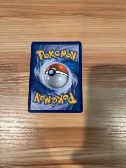 Pokemon legendary treasures TCG Charmander Reverse Holo 17/113 Ready to ship - Image 2