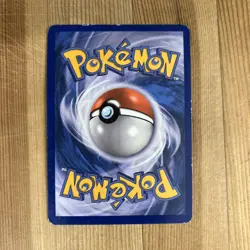 Pokemon TCG 2013 Legendary Treasures 17/113 Charmander Common - MP Condition - Image 2