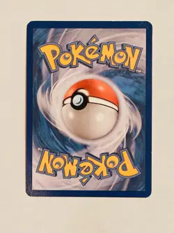 Pokemon TCG Charmander 17/113 Legendary Treasures McDonald's Promo LP - Image 2