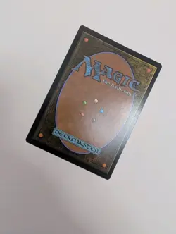 MTG - Erratic Portal (Future Sight) - Mystery Booster 2 (MB2) NM/M Condition - Image 3