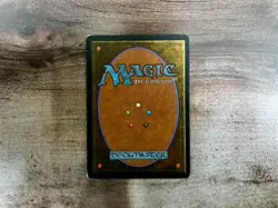 Arena of the Ancients - Chronicles MP (Moderately Played) MTG - FREE shipping - Image 2