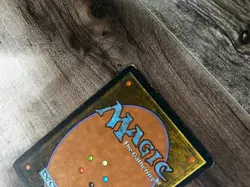 Arena of the Ancients - Chronicles MP (Moderately Played) MTG - FREE shipping - Image 4