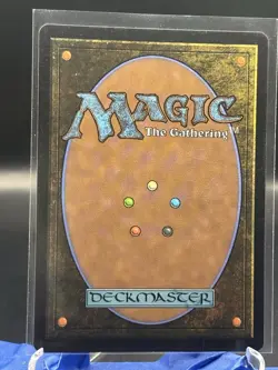 Conjurer's Closet (Borderless) Innistrad Remastered Regular - Image 2