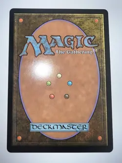 1x Breeding Pool - Edge of Eternities - NM - MTG - Image 2