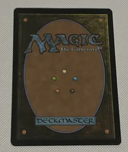 Doubling Season NM Anime Borderless WoE Enchanting Tales Unplayed Non-foil - Image 2