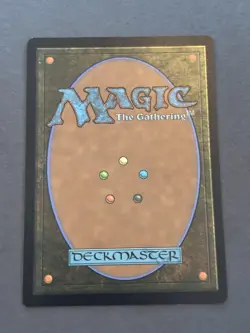 Godless Shrine 254-Rare-MTG Edge of Eternities-NM-Regular Finish - Image 2