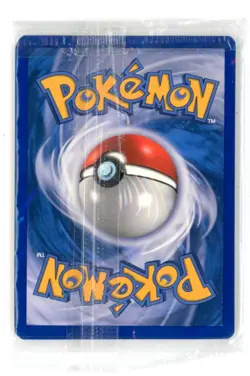 2010 Play! Pokemon League Crosshatch Holo Promo 8 Energy Card Pack SEALED! - Image 2