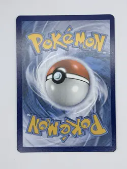 Flareon V SWSH179 - Sword & Shield Black Star Promo Alt Art Pokemon - NM - Image 2