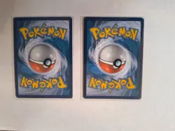 Pokemon Card Latias And Latios 30/30 Trainer Kit XY - Image 2