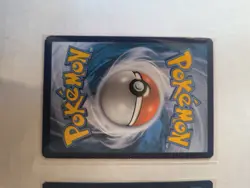 Pokemon Card Latias And Latios 30/30 Trainer Kit XY - Image 3