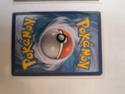 Pokemon Card Latias And Latios 30/30 Trainer Kit XY - Image 4