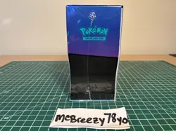 Pokemon TCG Journey Together Pokemon Center Elite Trainer Box ETB NEW/SEALED - Image 2