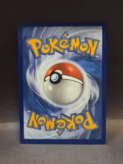 Fan Rotom 250/217 IR Ascended Heroes Evolution English Pokemon TCG MINT - Image 2
