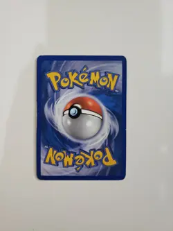 Pachirisu Reverse Holo 35/130 (Pokemon TGC) LP - Image 2