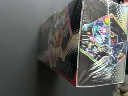 Pokemon TCG Scarlet Violet Prismatic Evolutions Surprise Box New Factory Sealed - Image 5