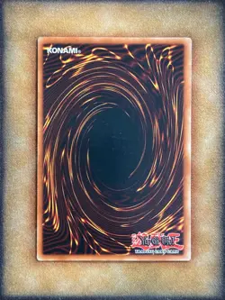 Yugioh Water Magician TP2-030 Common LP - Image 2