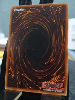 Yu-Gi-Oh GIANT SOLDIER OF STONE LOB-068 1st Ed (NM) - Image 2