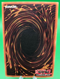 Reaper of the Cards - LOB-071 - 1st Edition - LP, 2002, USA - Image 2