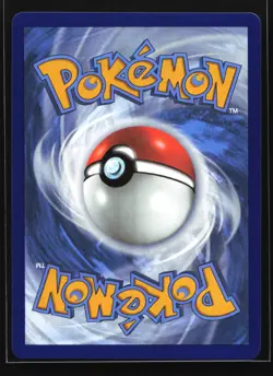 Duraludon VMAX TG30 Silver Tempest Trainer Gallery Secret Rare Pokemon Card - Image 2