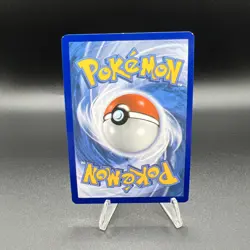 2023 Pikachu VMAX SWSH286 Crown Zenith Pokemon Card Free Ship - Image 5