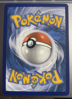 Pokemon card - Team Rocket's Spidops #187 - Destined Rivals 2025-Holo - Image 2