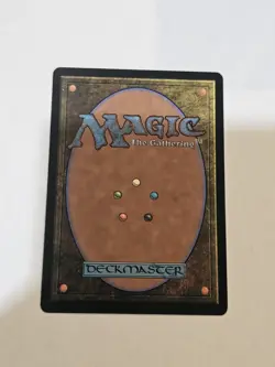 Renewed Solidarity Mtg Borderless Enchantment Aetherdrift Rare - Image 2