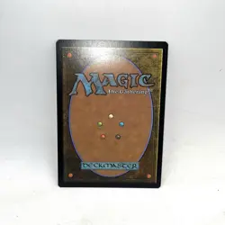 1x Creeping Bloodsucker Jumpstart 2022 MTG Magic The Gathering - Image 2
