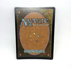 Farewell #13 (Foil) (NM) Kamigawa Neon Dynasty NEO Magic MTG - Image 2
