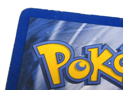 Pokemon TCG Gengar 20/62 Fossil Set Non-Holo Rare Unlimited Moderately Played - Image 3