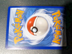 Pokemon TCG, Aerodactyl V 180/196 Lost Origin 2023, Alt Full Art Ultra Rare M/NM - Image 5