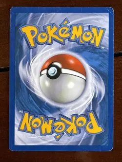 Pokemon Diamond & Pearl Promo Charizard G Lv X DP45 Holo MP - Image 2