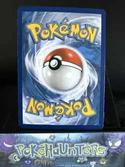Pokemon Card Kakuna 6/108 XY Evolutions Reverse Holo Rare Near Mint - Image 2