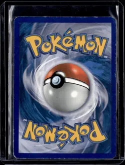 Terrakion 73/101 Noble Victories Holo Rare 2012 (FRENCH) (HP) / Pokemon TCG - Image 2