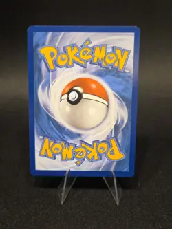 Pokemon TCG Fire Energy (Texture Full Art) Crown Zenith 153/159 Holo Ultra Rare - Image 4
