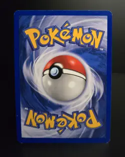Pokemon TCG - SENTRET - 63/75 - 1ST EDITION - NEO DISCOVERY (2001) WOTC - LP/NM - Image 2