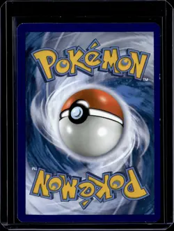 Kakuna 6/108 Reverse Holo - XY Evolutions (FRENCH) (LP) / Pokemon TCG - Image 2