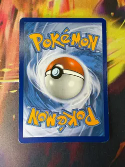 Pikachu SM98 MP-LP Promo SM Black Star Promos 2017 Pokemon TCG - Image 4