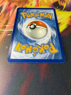 Pikachu SM98 MP-LP Promo SM Black Star Promos 2017 Pokemon TCG - Image 5