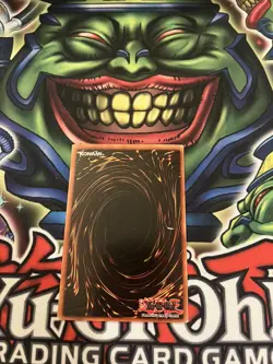 Yu-Gi-Oh! Darkfire Dragon LOB-019 1st Edition MP SEE PICS - Image 2