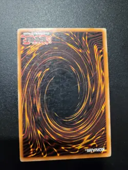 Perfect Machine King RDS-EN012 Rise of Destiny 1st Edition - Image 2