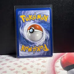 Pokemon TCG Generations Radiant Collection Holographic Swirlix RC19/RC32 - Image 2