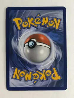 Pokemon TCG Generations Radiant Collection Holographic Swirlix RC19/RC32 LP - Image 2