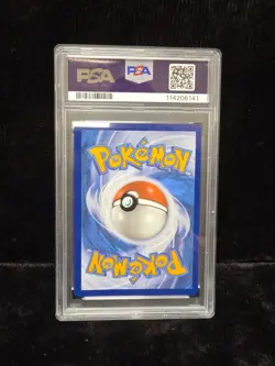 2023 Pokemon Scarlet & Violet 151 Charizard Ex SIR 199/165 PSA 10 - Image 2