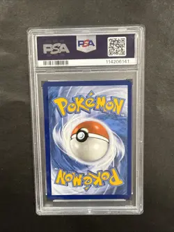 2023 Pokemon Scarlet & Violet 151 Charizard Ex SIR 199/165 PSA 10 - Image 4