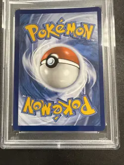 2023 Pokemon Scarlet & Violet 151 Charizard Ex SIR 199/165 PSA 10 - Image 5