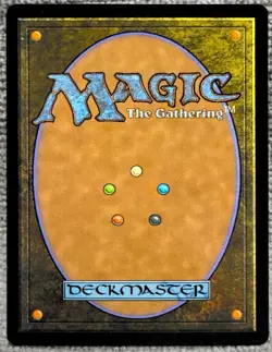 Renewed Solidarity 023 Extended Art Aetherdrift Magic The Gathering Card - Image 2