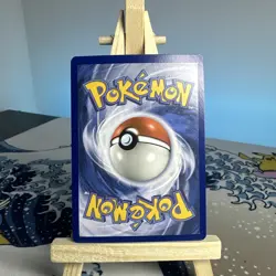 Pokemon TCG Grusha 253/193 Sv02: Paldea Evolved Ultra Rare Full Art Trainer - Image 2
